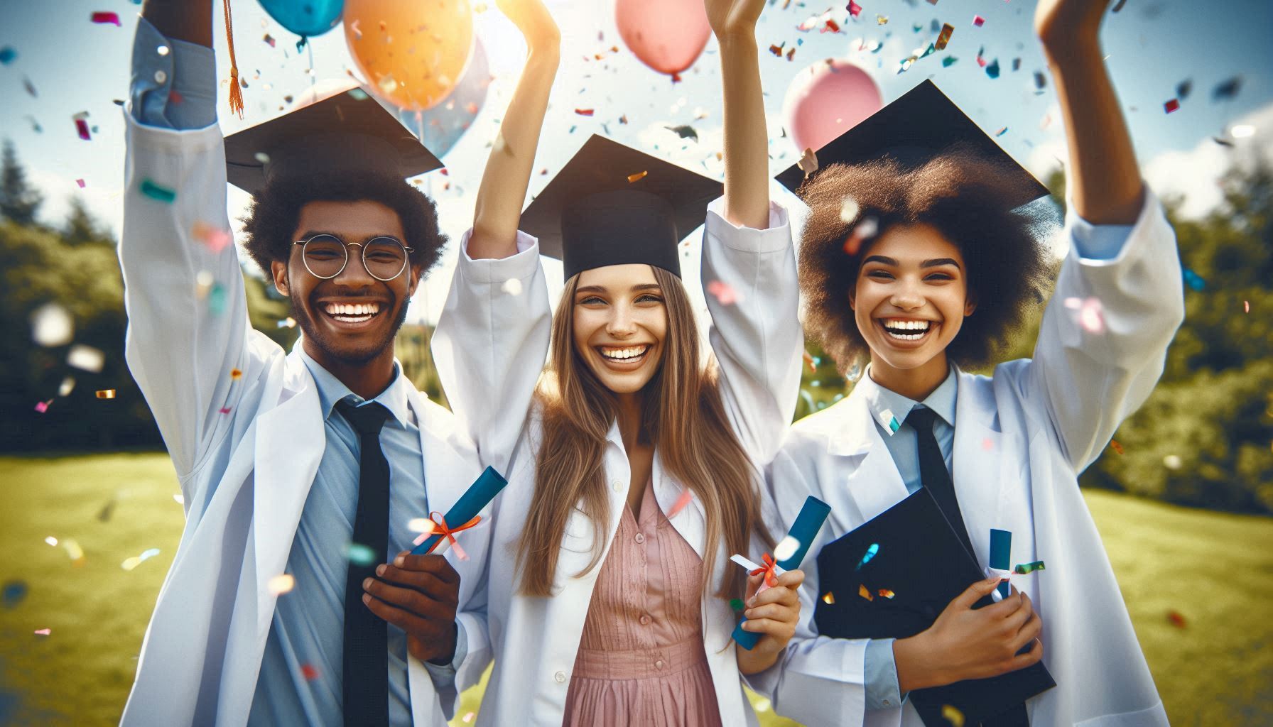 Preparazione test scienze motorie con simulazioni tolc F